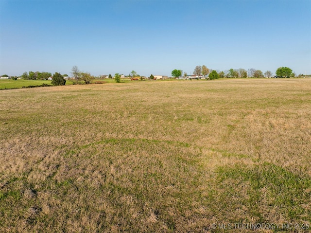 1 N Memorial Dr, Owasso, OK 74055