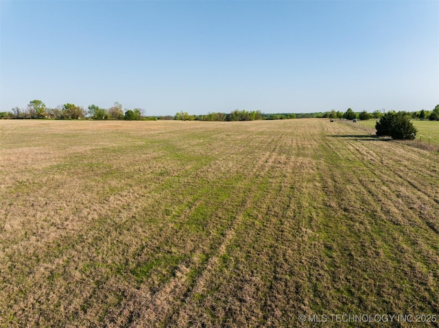1 N Memorial Dr, Owasso, OK 74055
