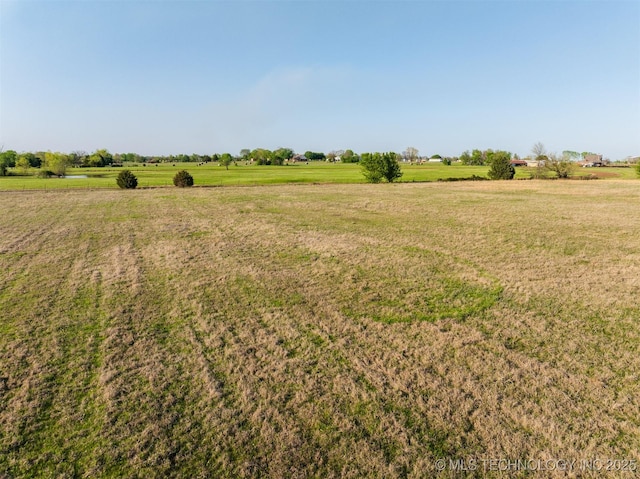 1 N Memorial Dr, Owasso, OK 74055