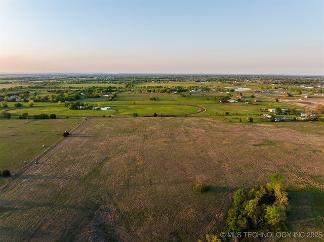 1 N Memorial Dr, Owasso, OK 74055