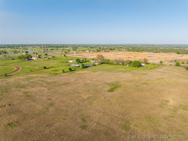 1 N Memorial Dr, Owasso, OK 74055