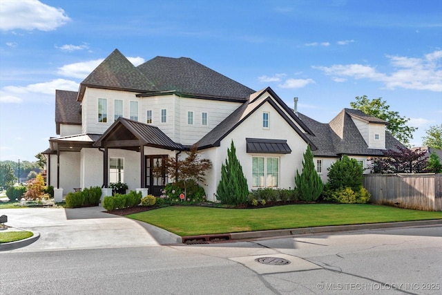 6534 E 123rd St, Bixby, OK 74008 - photo 3