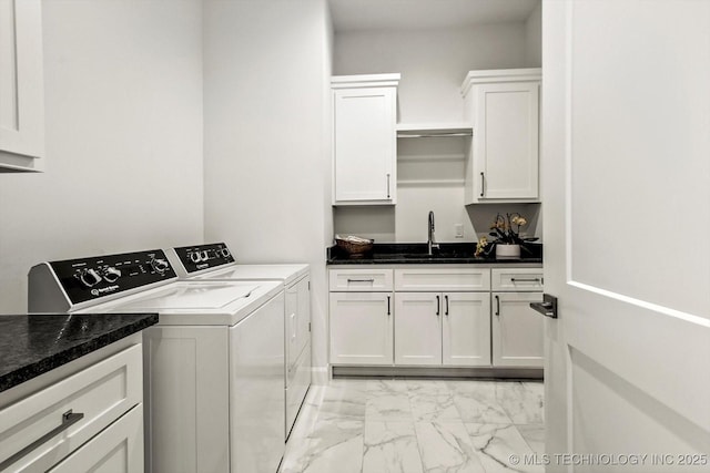 6534 E 123rd St, Bixby, OK 74008 - photo 24
