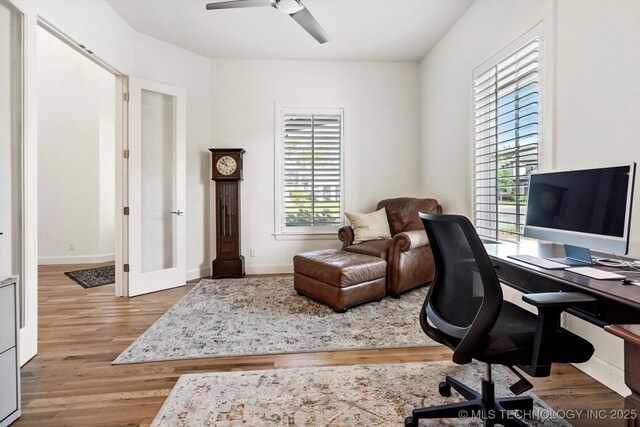 6534 E 123rd St, Bixby, OK 74008 - photo 25