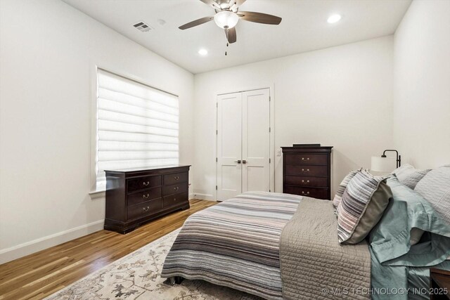 6534 E 123rd St, Bixby, OK 74008 - photo 29