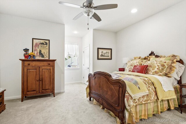 6534 E 123rd St, Bixby, OK 74008 - photo 34