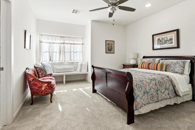 6534 E 123rd St, Bixby, OK 74008 - photo 36