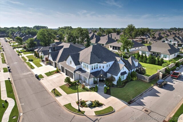 6534 E 123rd St, Bixby, OK 74008 - photo 47
