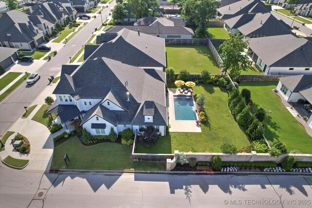 6534 E 123rd St, Bixby, OK 74008 - photo 49