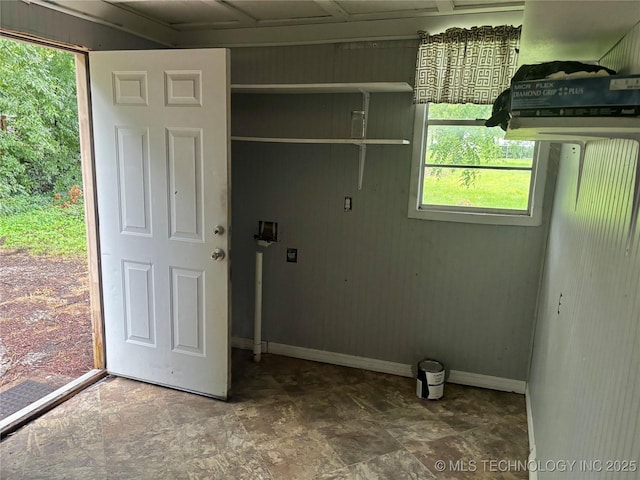 103 S Brown, Vinita, OK 74301 - photo 7
