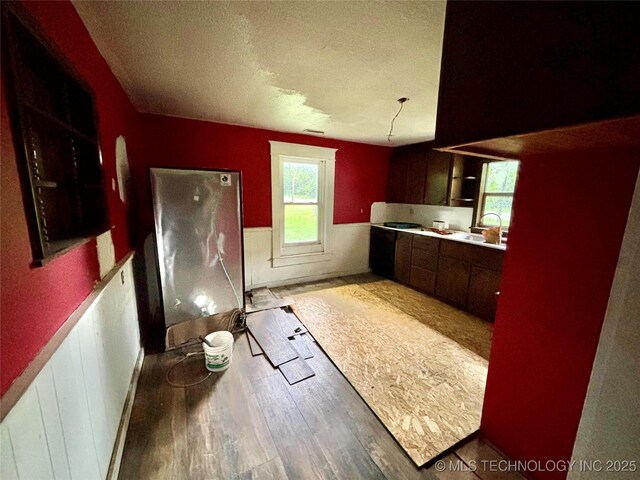 103 S Brown, Vinita, OK 74301 - photo 8