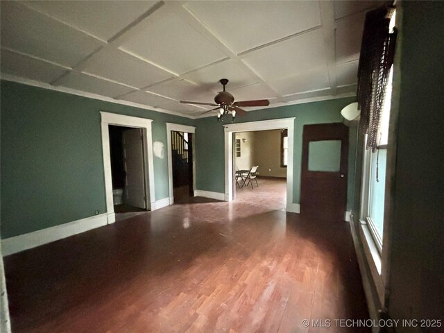 103 S Brown, Vinita, OK 74301 - photo 10
