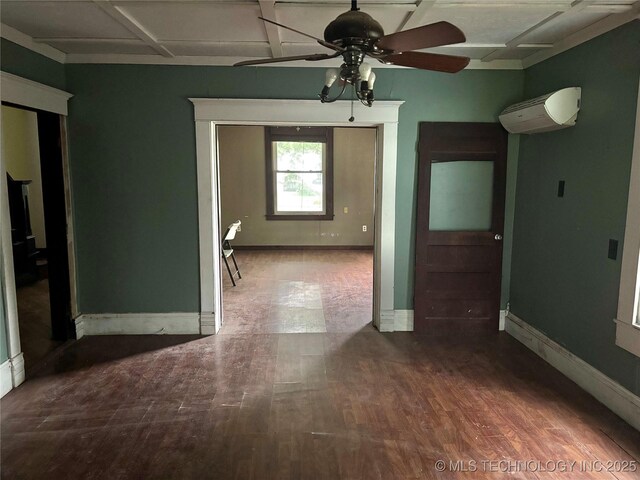 103 S Brown, Vinita, OK 74301 - photo 12