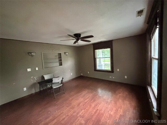 103 S Brown, Vinita, OK 74301 - photo 14