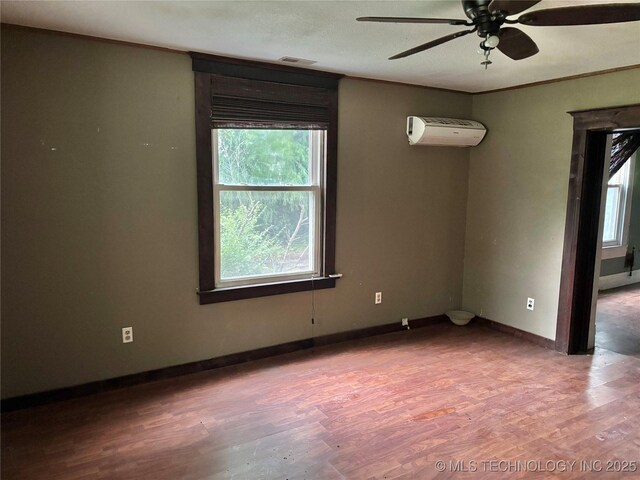 103 S Brown, Vinita, OK 74301 - photo 15