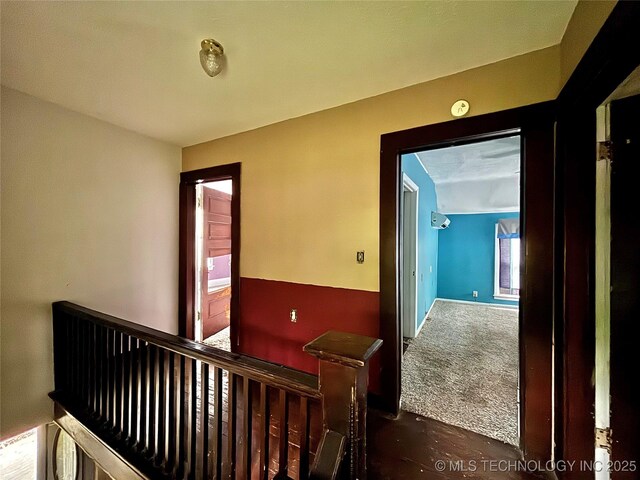 103 S Brown, Vinita, OK 74301 - photo 17