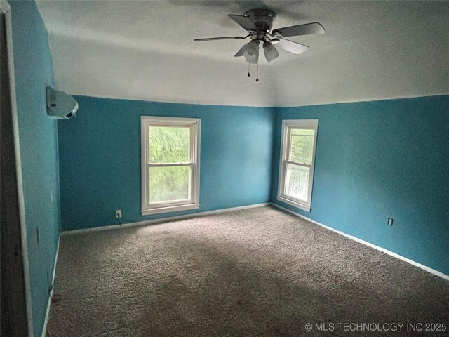 103 S Brown, Vinita, OK 74301 - photo 19