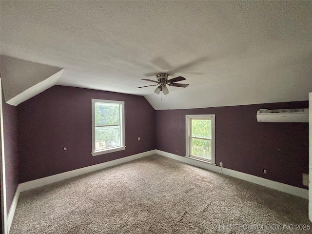 103 S Brown, Vinita, OK 74301 - photo 20