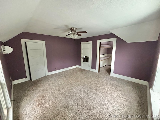 103 S Brown, Vinita, OK 74301 - photo 21