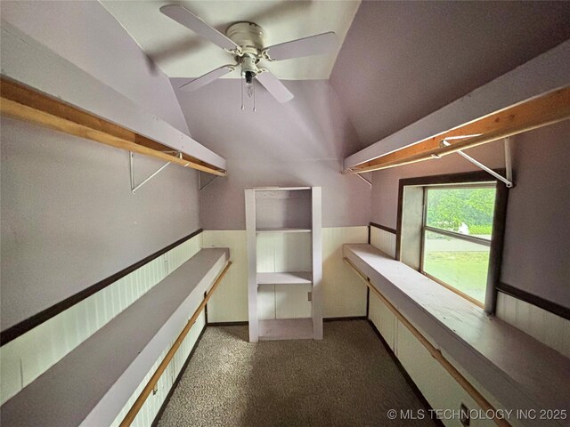 103 S Brown, Vinita, OK 74301 - photo 22