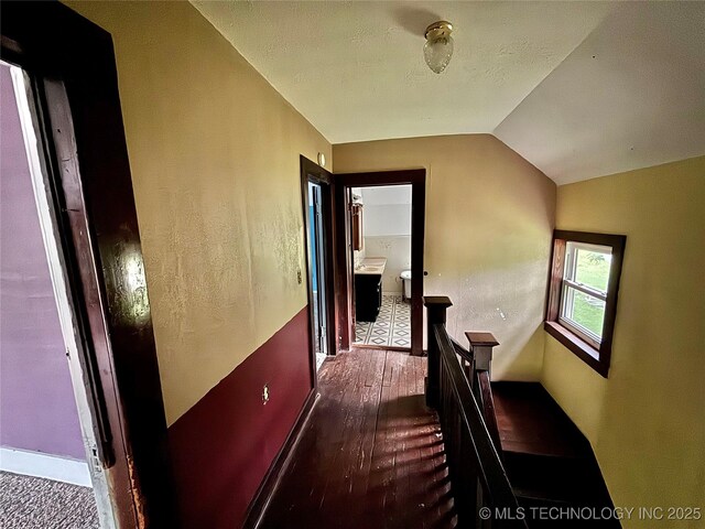 103 S Brown, Vinita, OK 74301 - photo 23