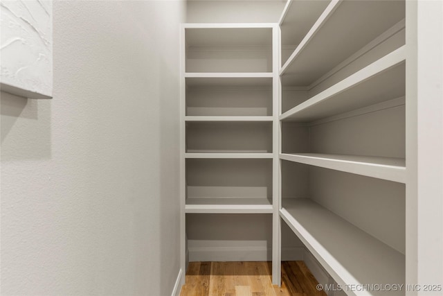 4708 S Sequoia Ave, Broken Arrow, OK 74011 - view of storage area