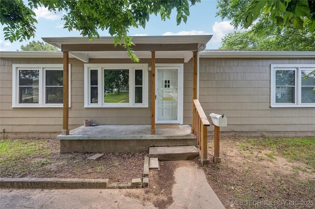 1013 N Main St, Sand Springs, OK 74063 - view of front facade