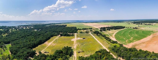 11703 Xander Ln, Kingston, OK 73439