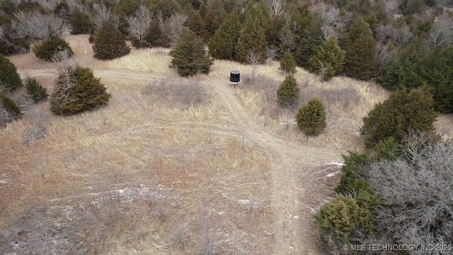 14119 N 3590, Sasakwa, OK 74867