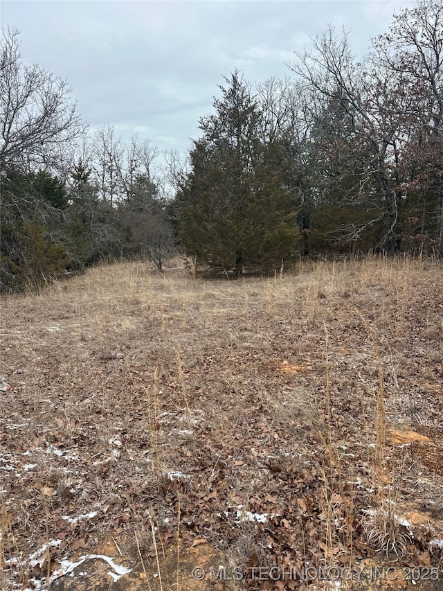 14119 N 3590, Sasakwa, OK 74867