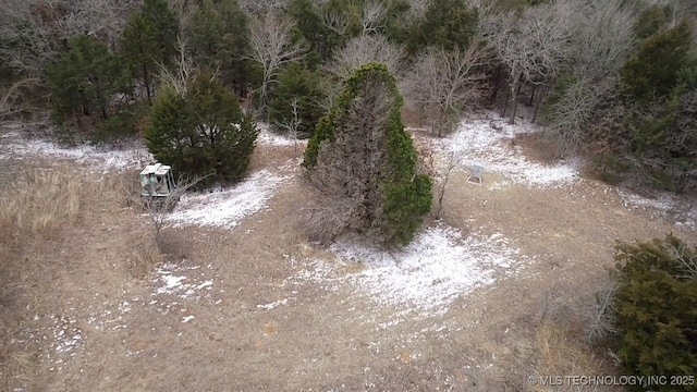 14119 N 3590, Sasakwa, OK 74867