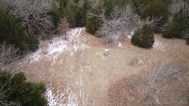 14119 N 3590, Sasakwa, OK 74867
