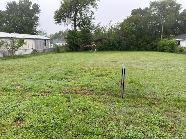 09 Earl Phelps, Caddo, OK 74729