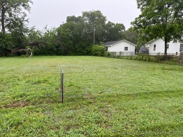 09 Earl Phelps, Caddo, OK 74729