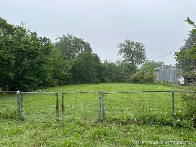 016 Manning, Caddo, OK 74729 - photo 1