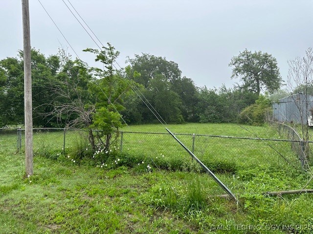 016 Manning, Caddo, OK 74729 - photo 3