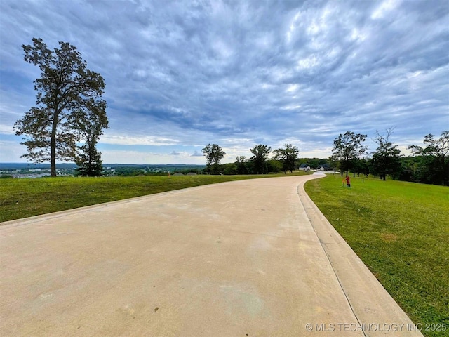 777 Ridgeview Dr, Tahlequah, OK 74464