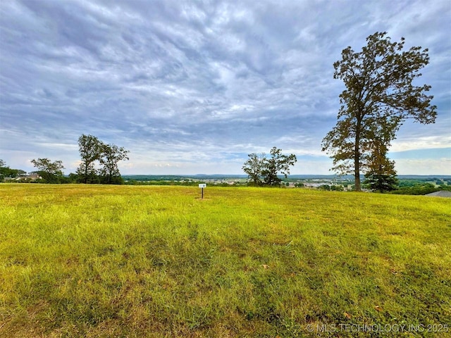 777 Ridgeview Dr, Tahlequah, OK 74464