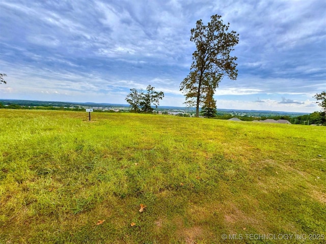 777 Ridgeview Dr, Tahlequah, OK 74464