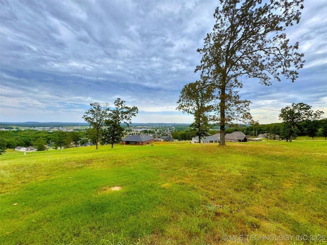 777 Ridgeview Dr, Tahlequah, OK 74464