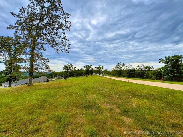 777 Ridgeview Dr, Tahlequah, OK 74464