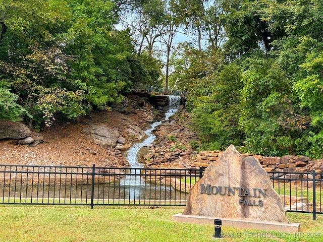 777 Ridgeview Dr, Tahlequah, OK 74464