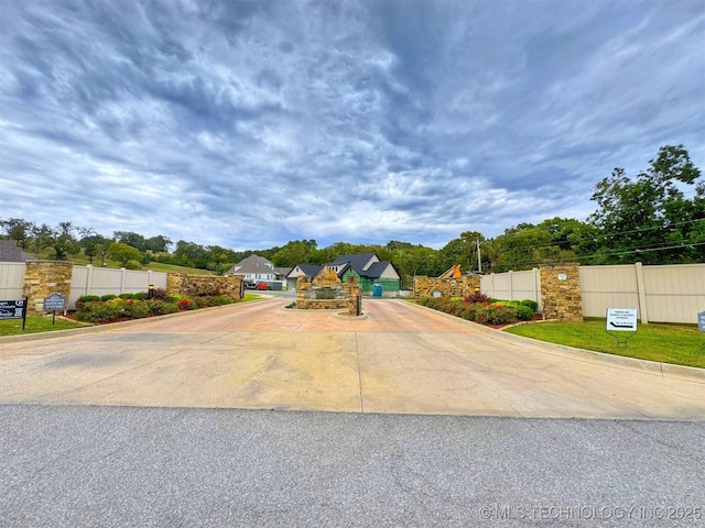 777 Ridgeview Dr, Tahlequah, OK 74464