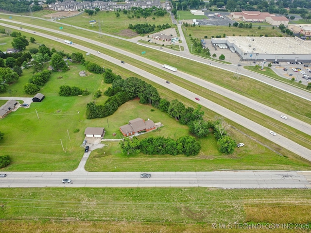9908 N 129th E Ave, Owasso, OK 74055 - photo 2