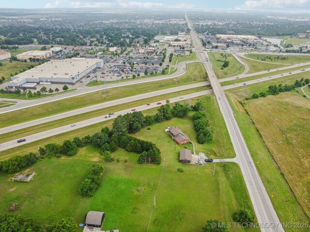 9908 N 129th E Ave, Owasso, OK 74055 - photo 3