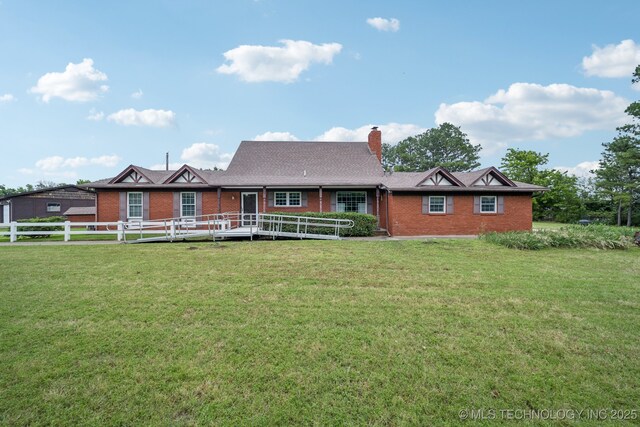9908 N 129th E Ave, Owasso, OK 74055 - photo 5