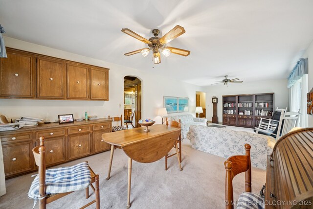 9908 N 129th E Ave, Owasso, OK 74055 - photo 8