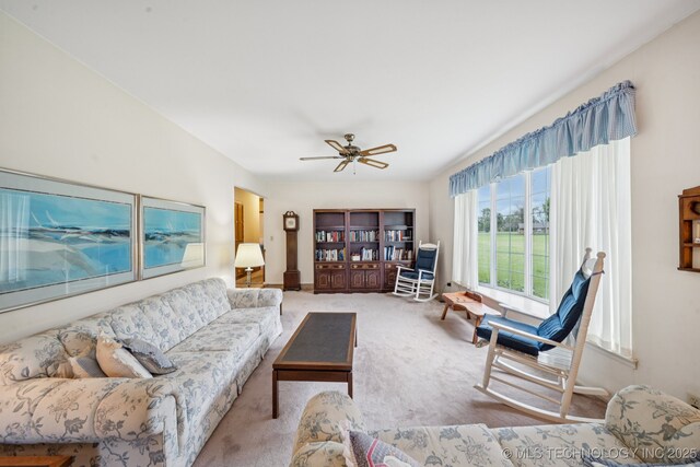 9908 N 129th E Ave, Owasso, OK 74055 - photo 9