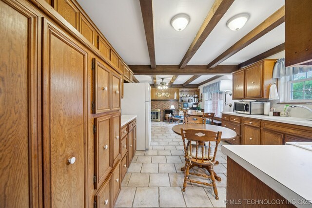 9908 N 129th E Ave, Owasso, OK 74055 - photo 11