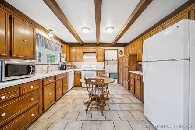 9908 N 129th E Ave, Owasso, OK 74055 - photo 12